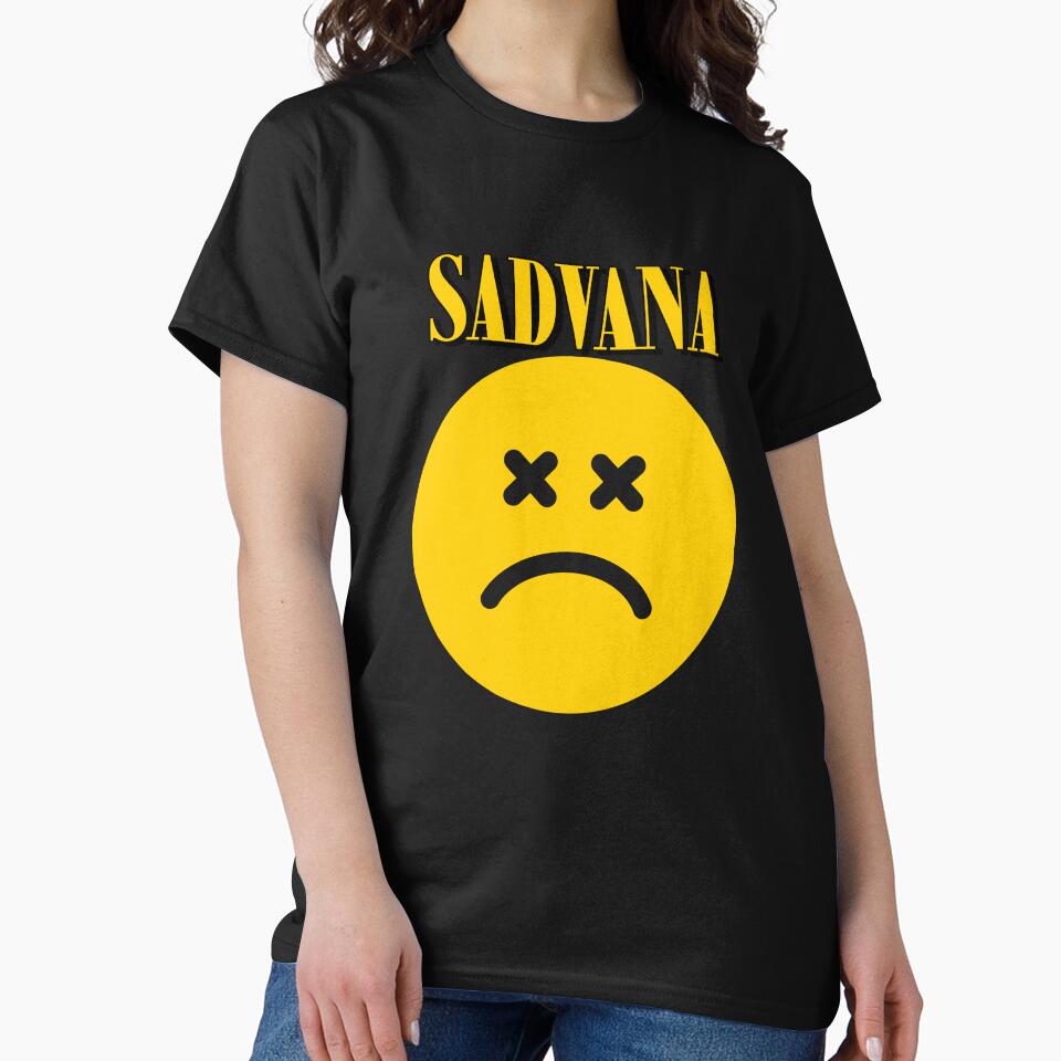 SADVANA by JCCcollective