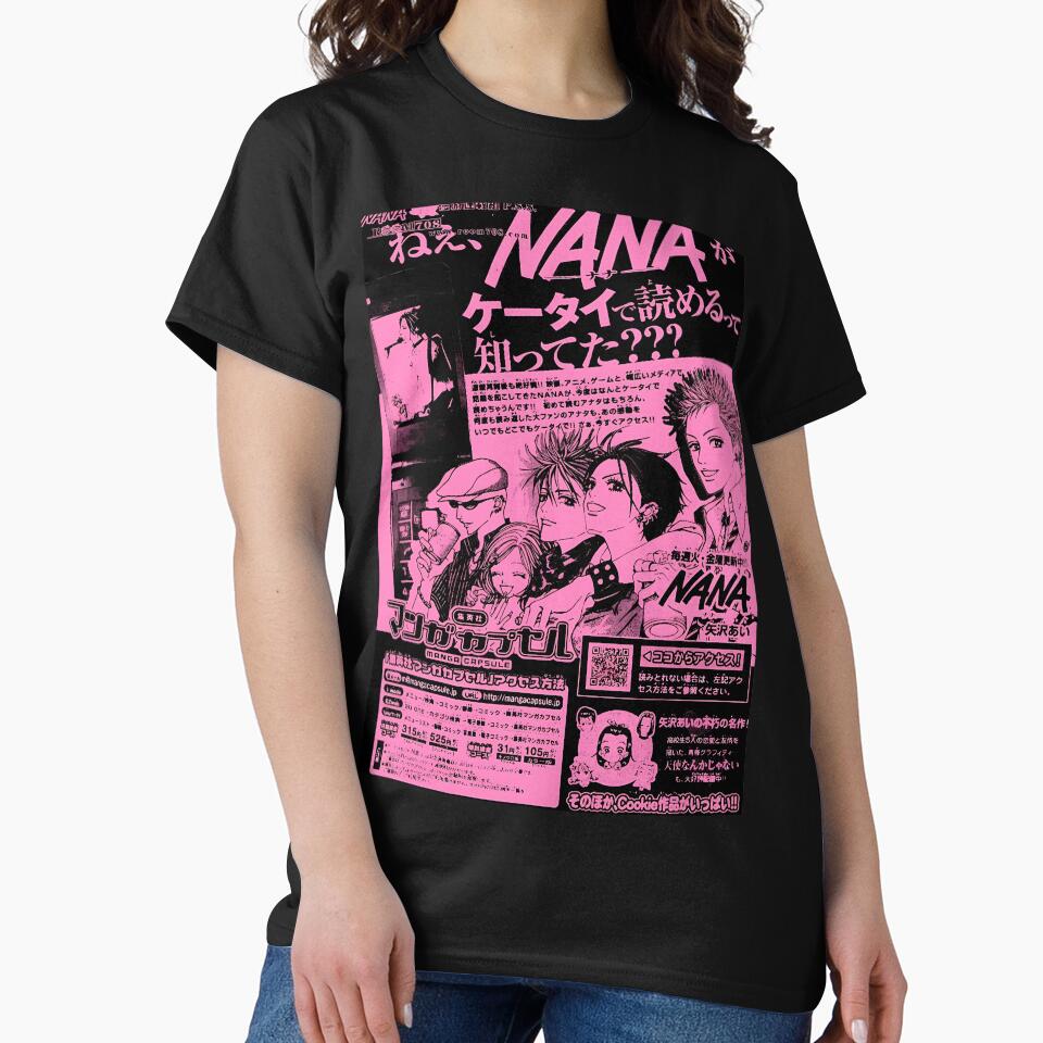Nana-Anime-Inspired-Anime-Masterpiece-(1) by ysnfelxvd