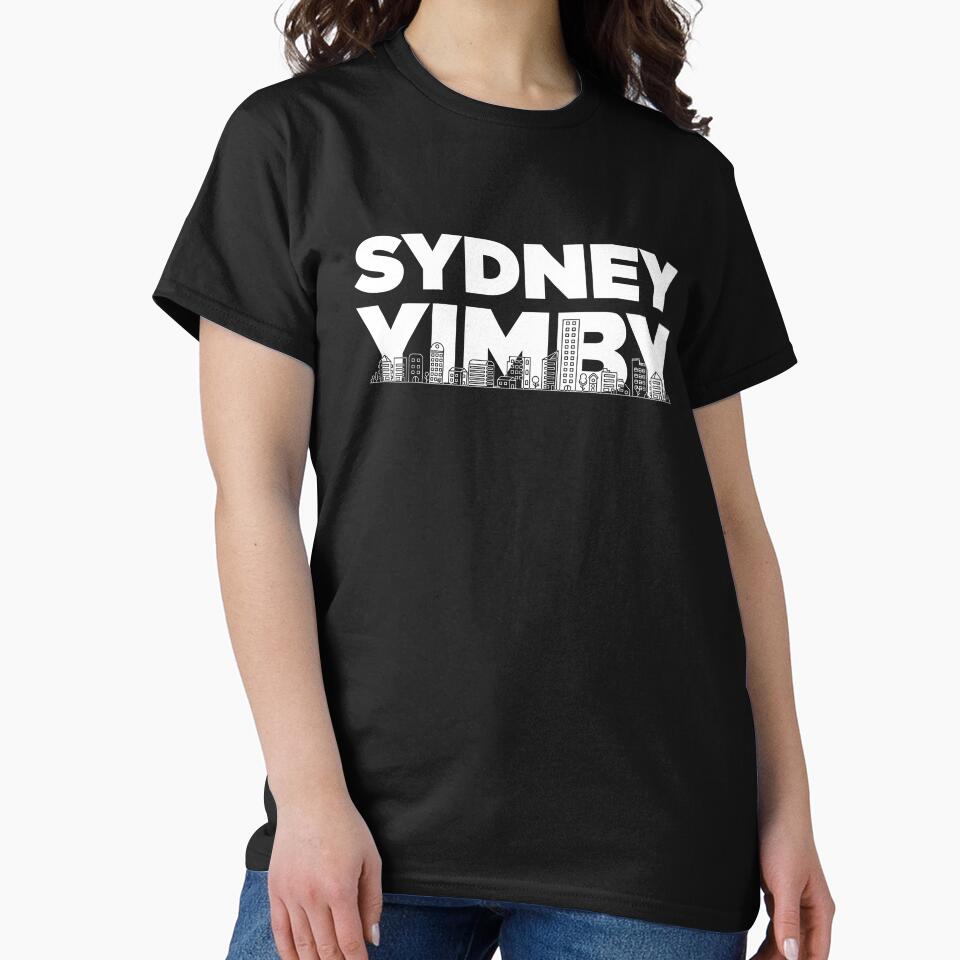 Yimby a Yimby a Yimby by goombi-creative