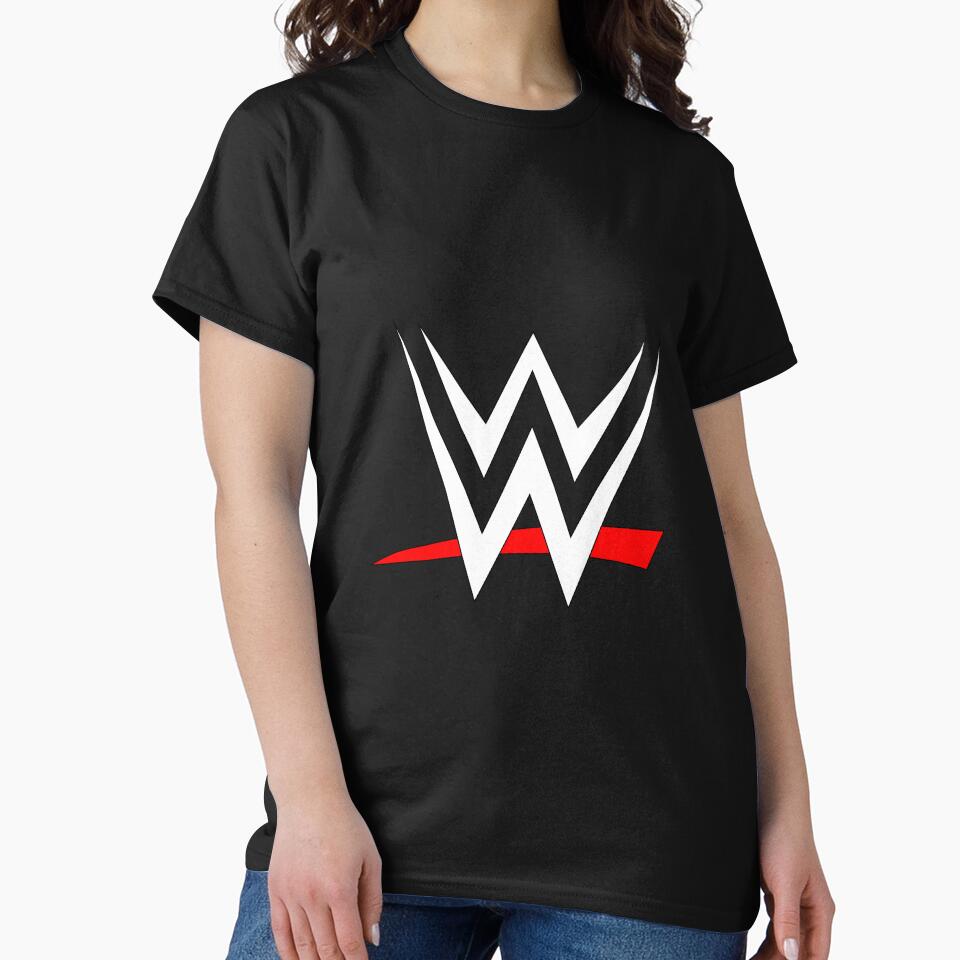 Let's Wrestler by rankober