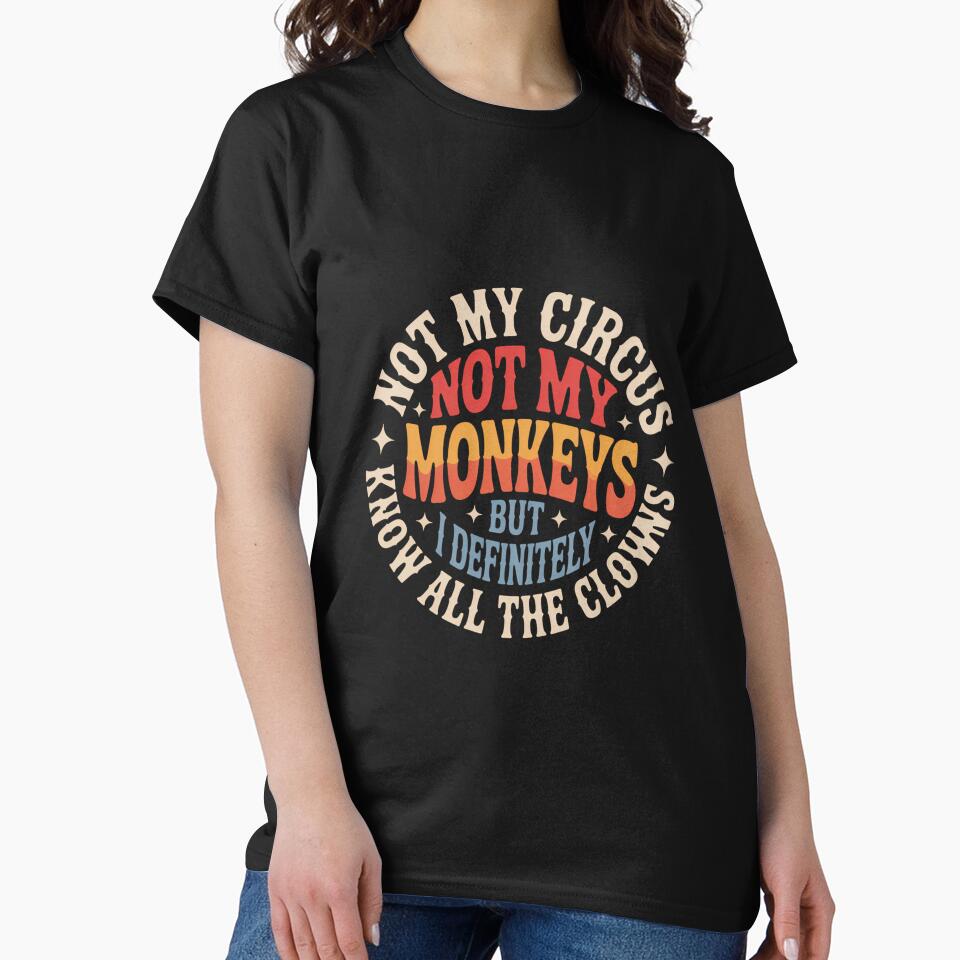 Funny Sarcastic Fun Sayings by consfafaperi