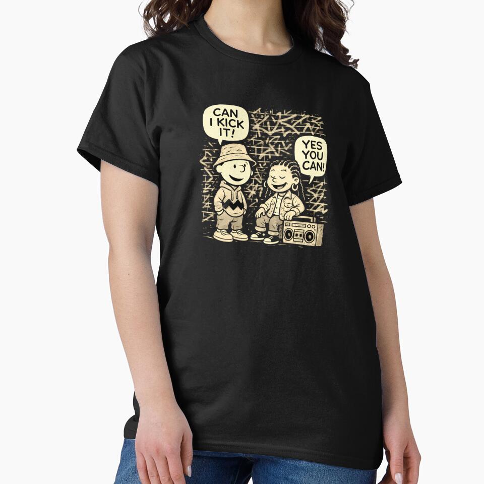 UrbanLifeApparel  Official Merch Store by NinoSStored