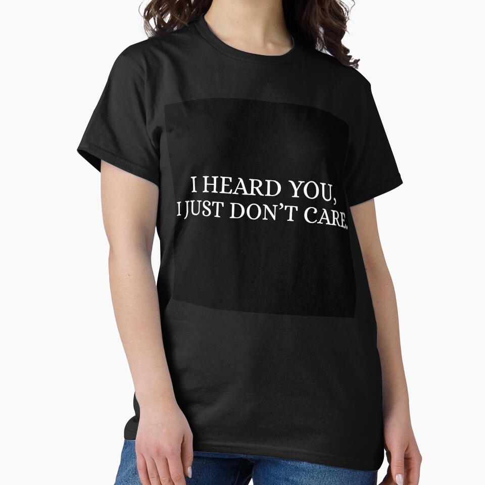 Mean quotes design. by Alimstudio