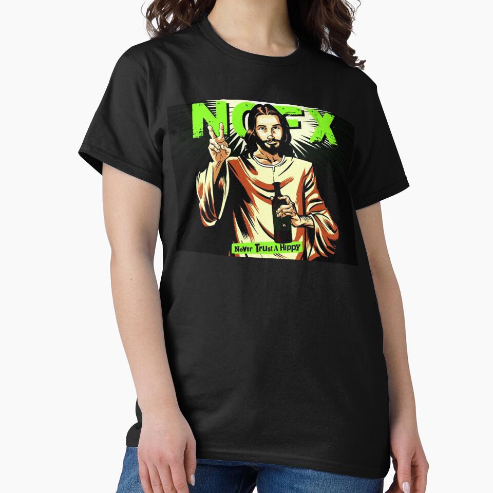 Copy of nofx by andersonste3