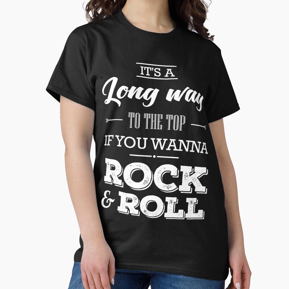 Ac Dc Quote by PierreCohen