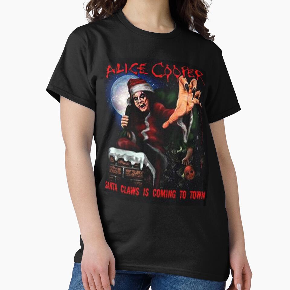 Copy of alice,long sleeve alice,stuff alice, by ilianapfeil
