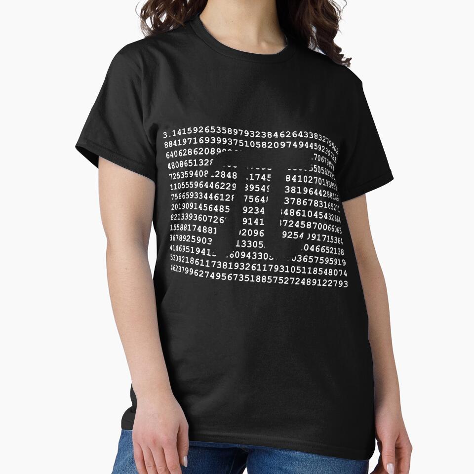 Pi Day 314 Cool Funny Nerd Math Geek by annhienn488