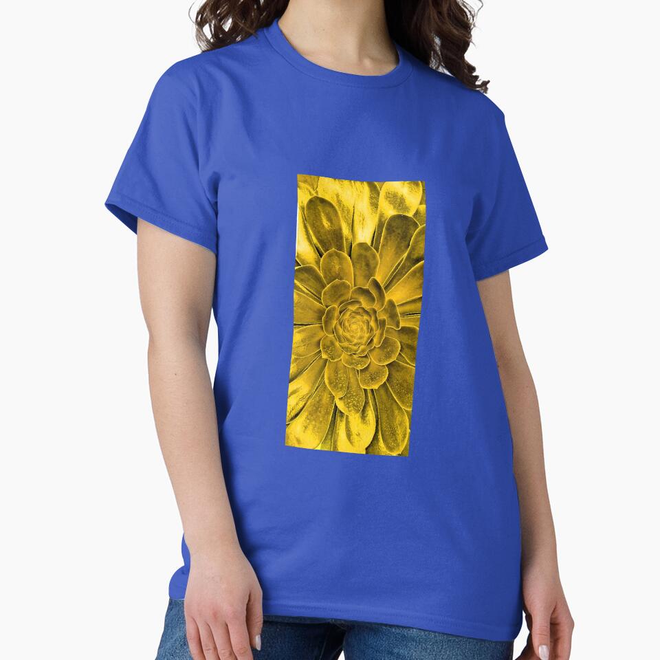 golden bloom beautiful gold flowers, tienda de flores, fleurs by Flowershop528