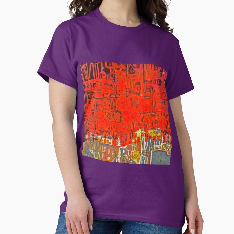 Urban Withdrawl by Aquila Light Pictures