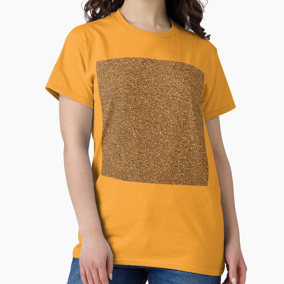 Sand 1 by HebaRK Studio