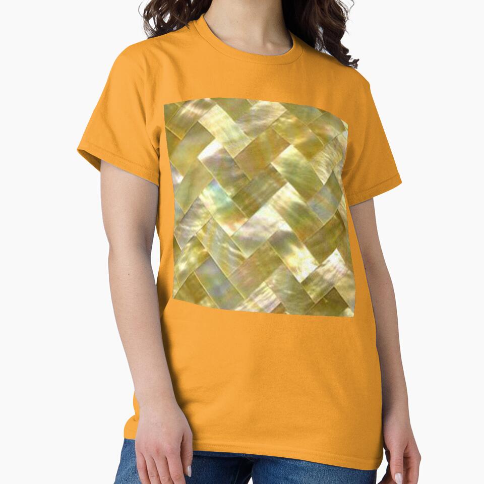 Intersecting Rectangles 1 by HebaRK Studio