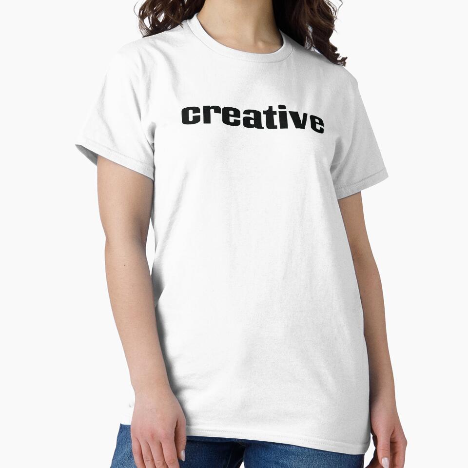 Creative by GoodVibesWX9