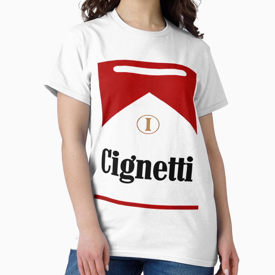 Funny Cignetti Vintage by at54zf4345