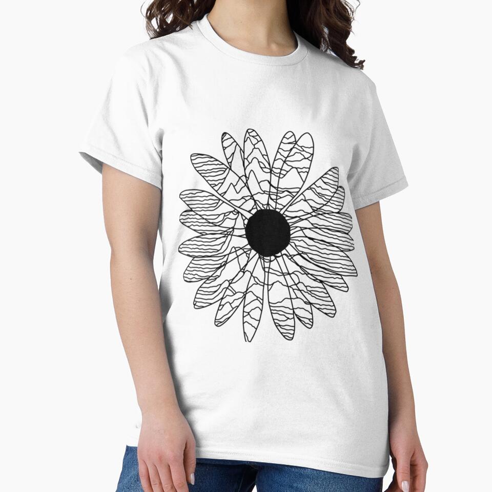 let_s dance to joy division 2 Premium by QurioShops
