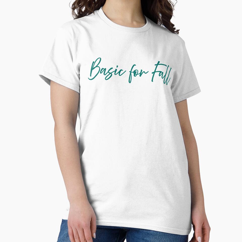 Basic For Fall - Peacock by sillyjess
