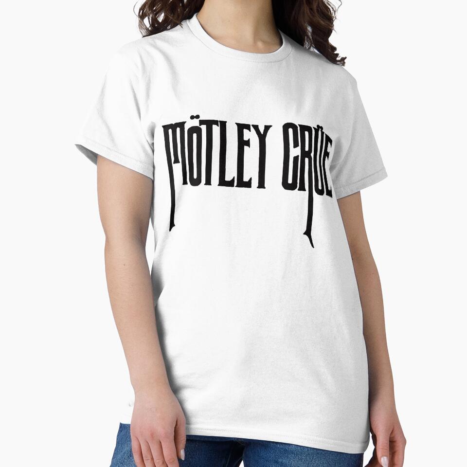 Copy of motley by dianeespinoza2