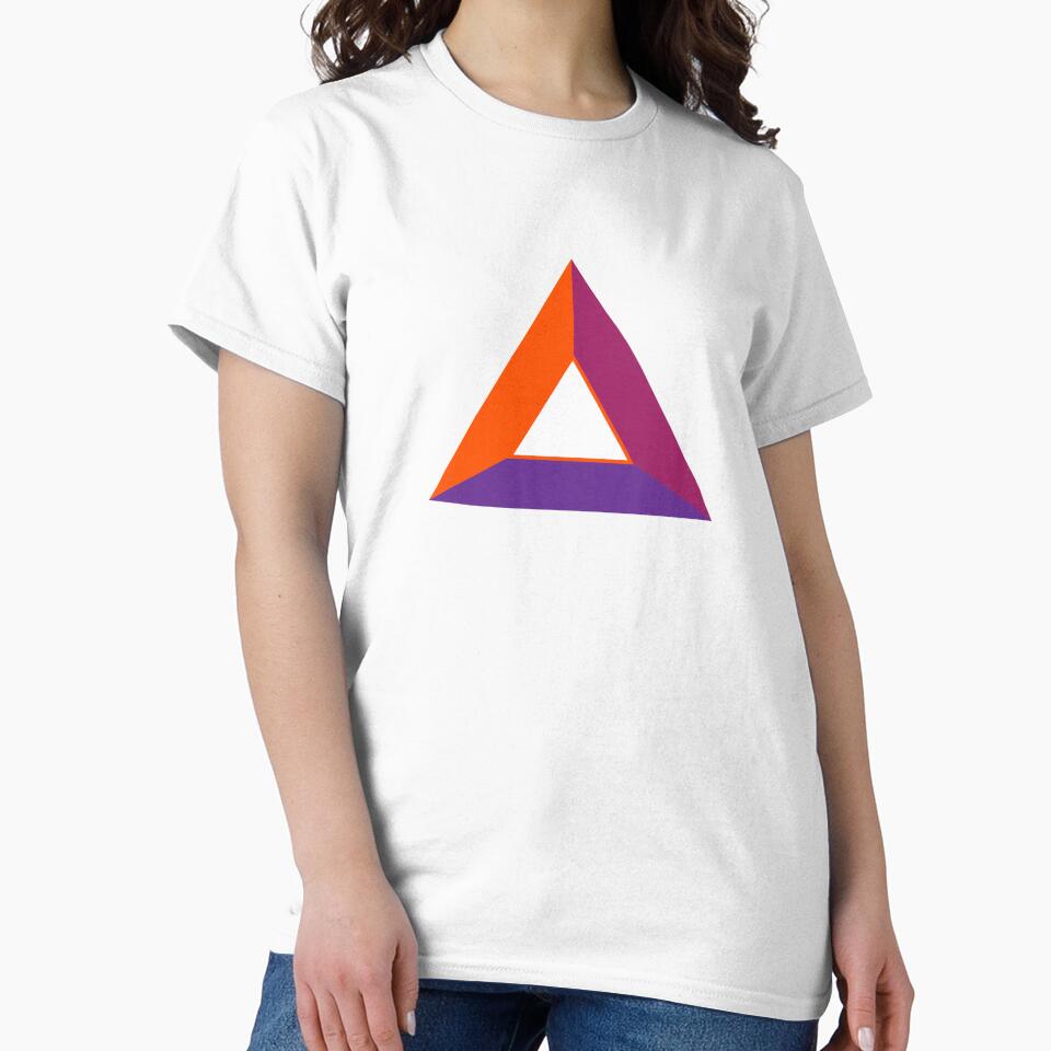 basic-attention-token-BAT-logo Coin t shirtbasic-attention-token-BAT-logo crypto-t-shirt basic-attention-token-BAT-logo Crypto by crypto-t-shirt