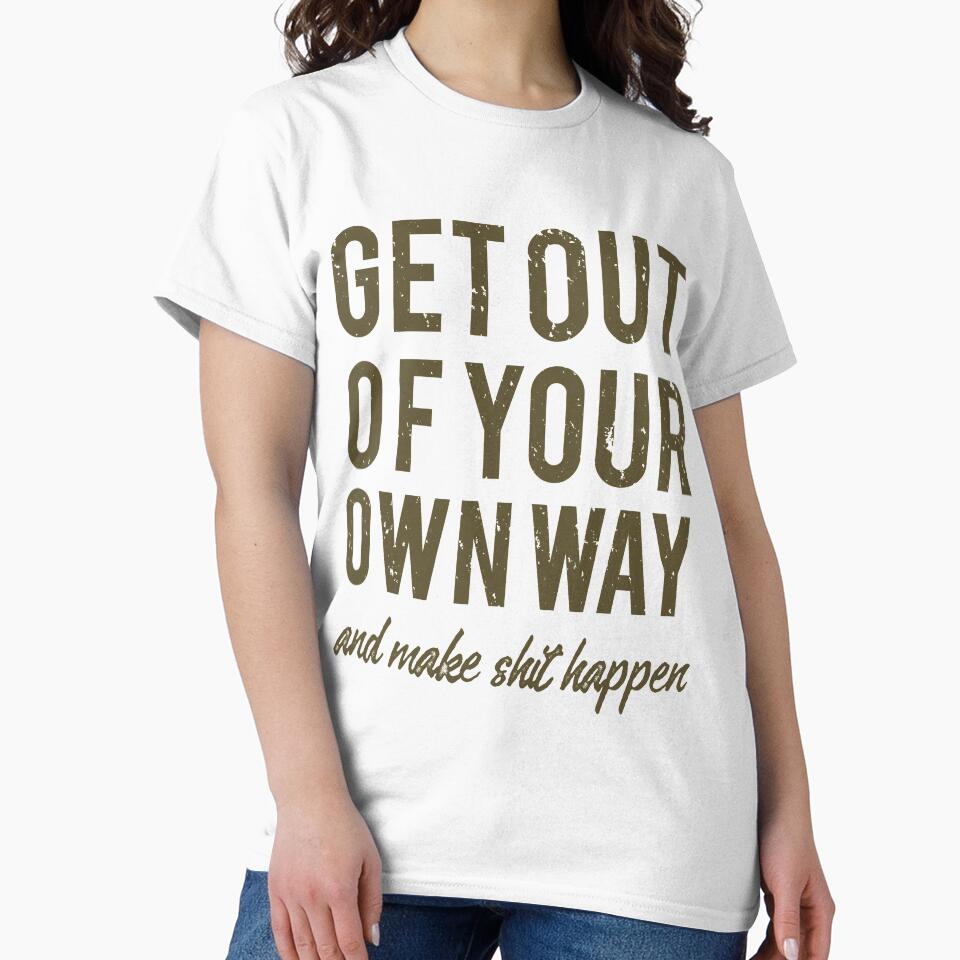 Motivation Design by Fashionpopss