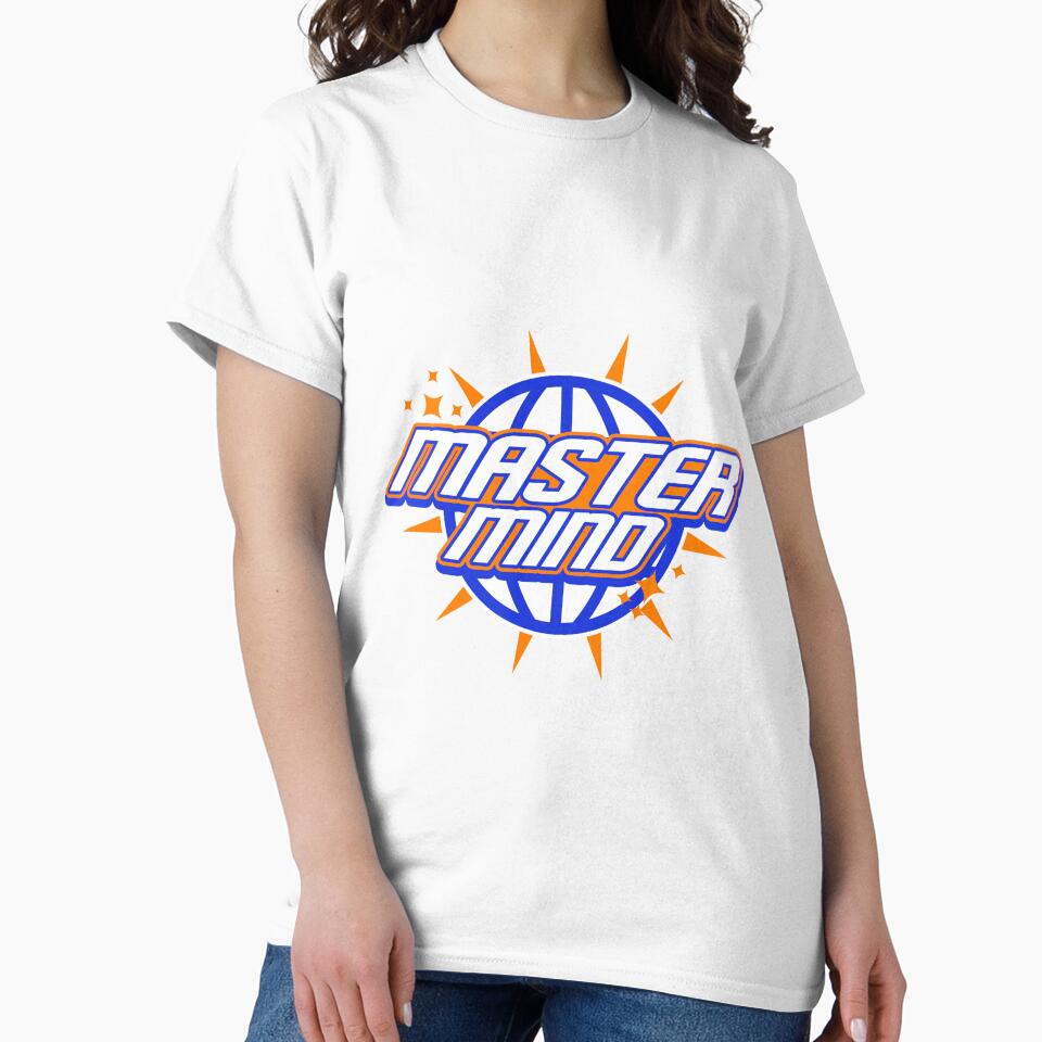 World Studio Cyber-Orbit Streetwear Graphic by VinMerch