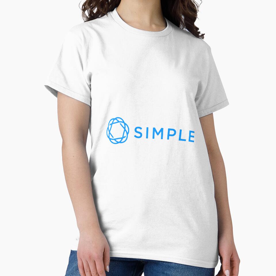 simple by lhousshop