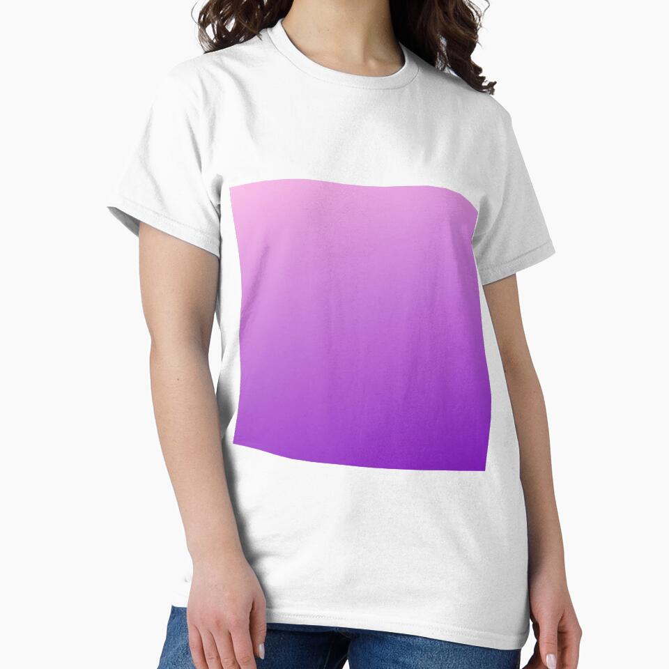 Plain purple by BeSassy