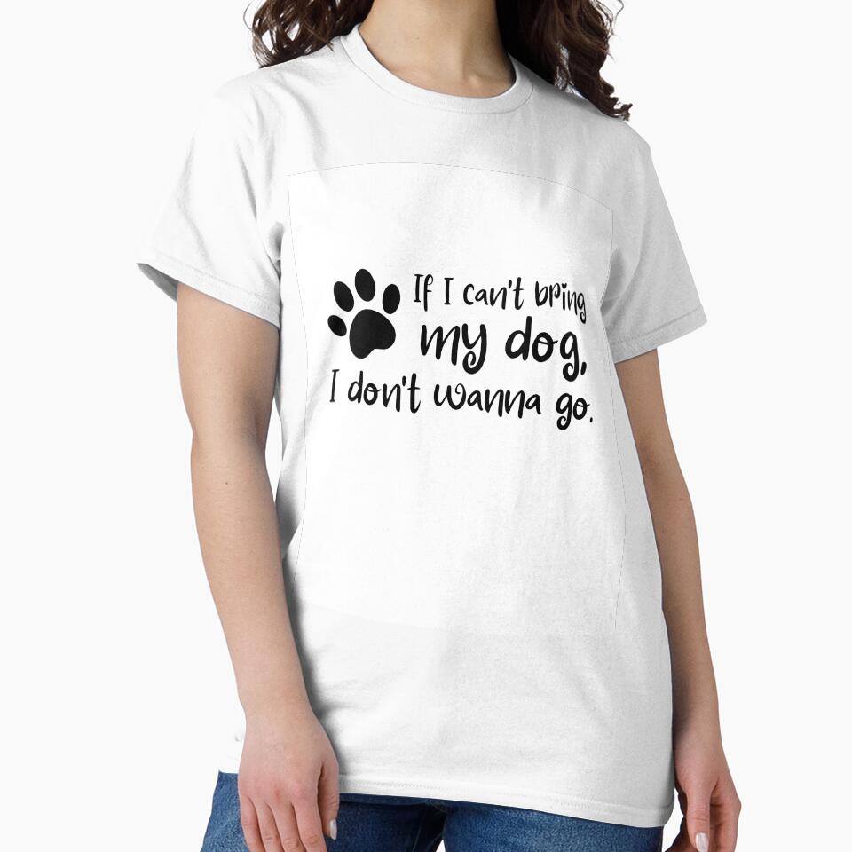 Dog Lover Design by Art-by-Rita