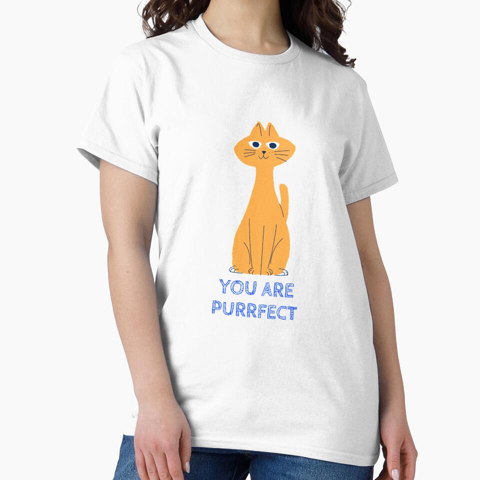 Funny Cat Owner Humor Cat Essential by Zuuag
