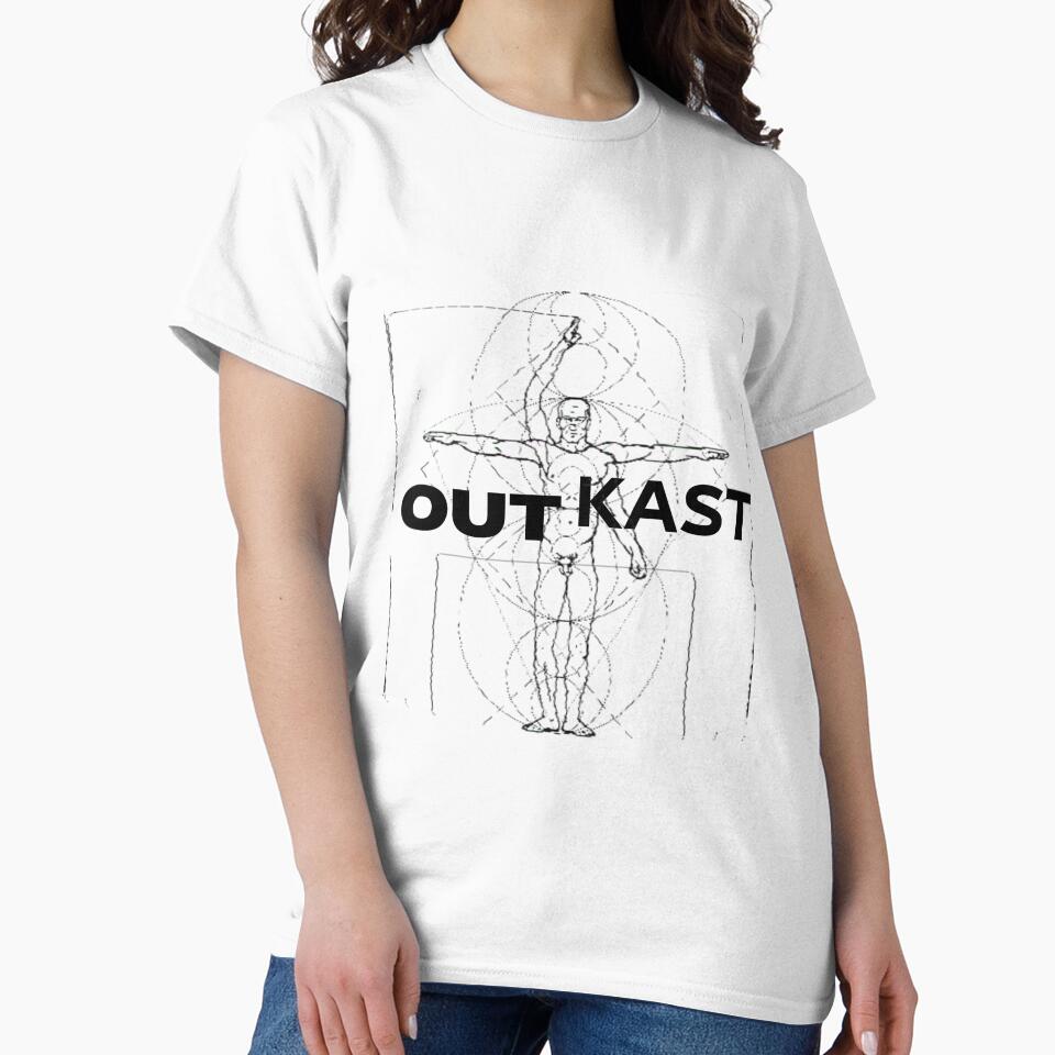 Just human by Outkastfashion