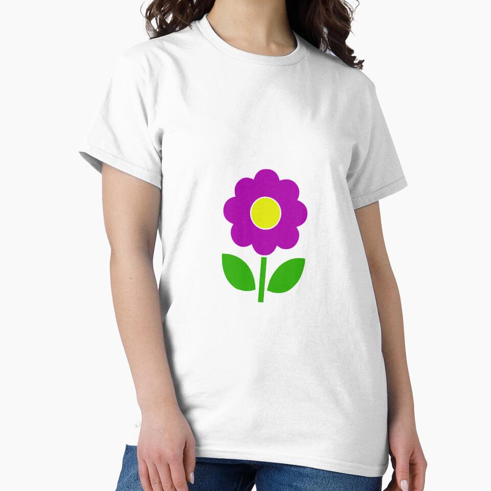 flower by Staralnilam