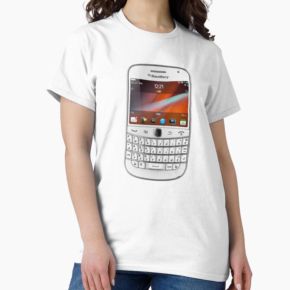 white blackberry bold 9900 by esthersdiary
