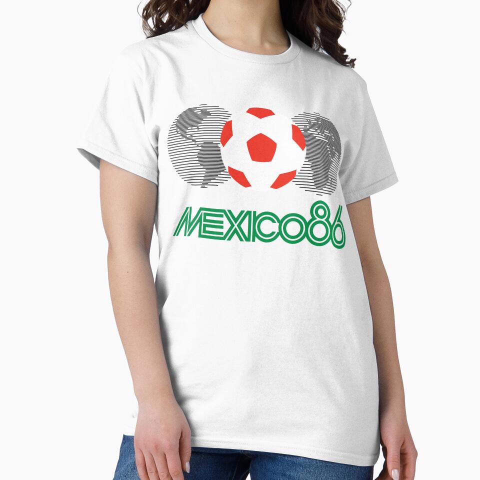 Mexico 86 by bonk-cycling