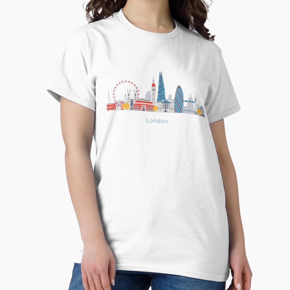 London by Antikwar