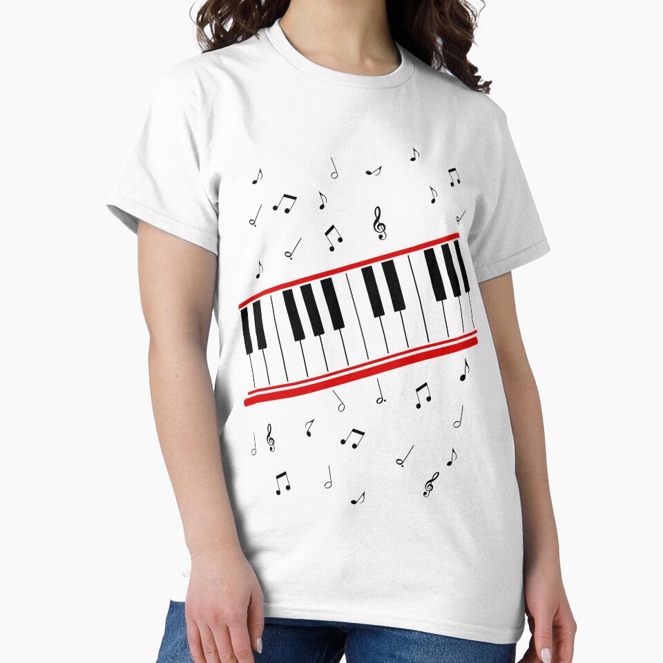 Michale Jackson Beat it music video inspired T-shirt design costume by Robobonez