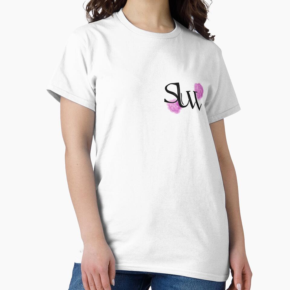 StyleLikeUWanna Roses by StyleLikeUWanna