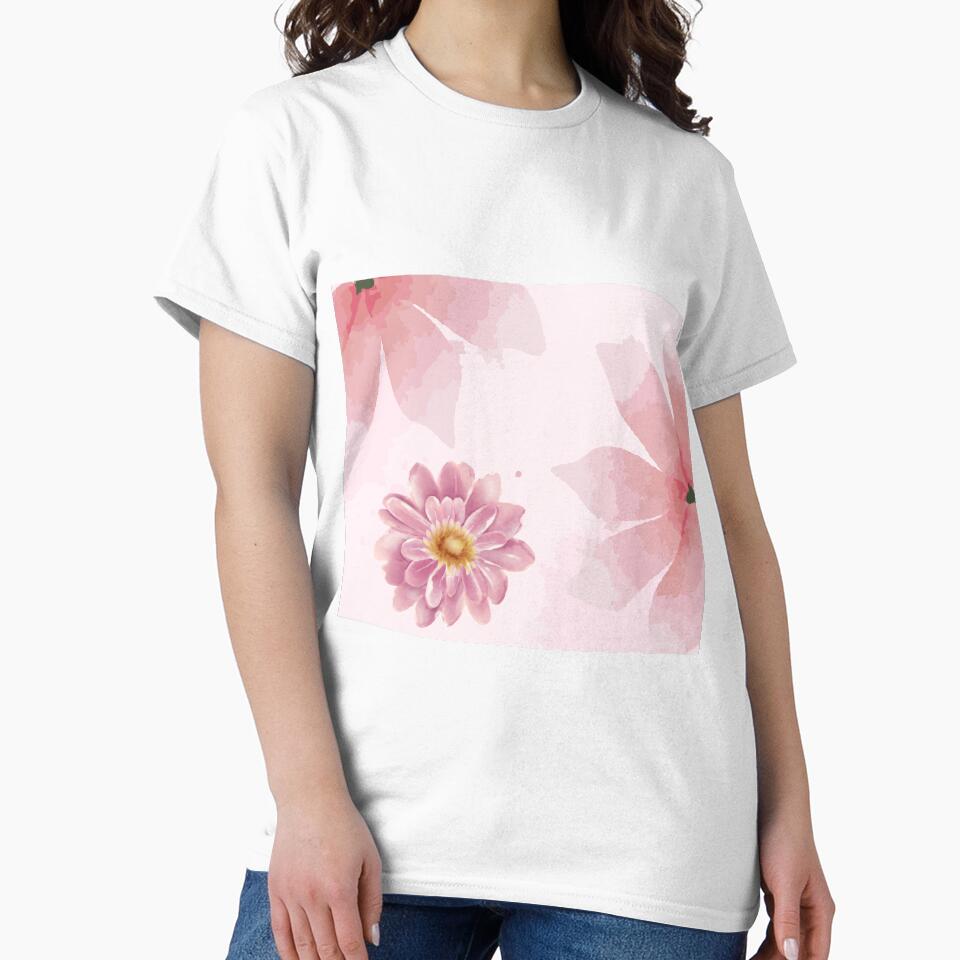 Floral by Kalmahindya