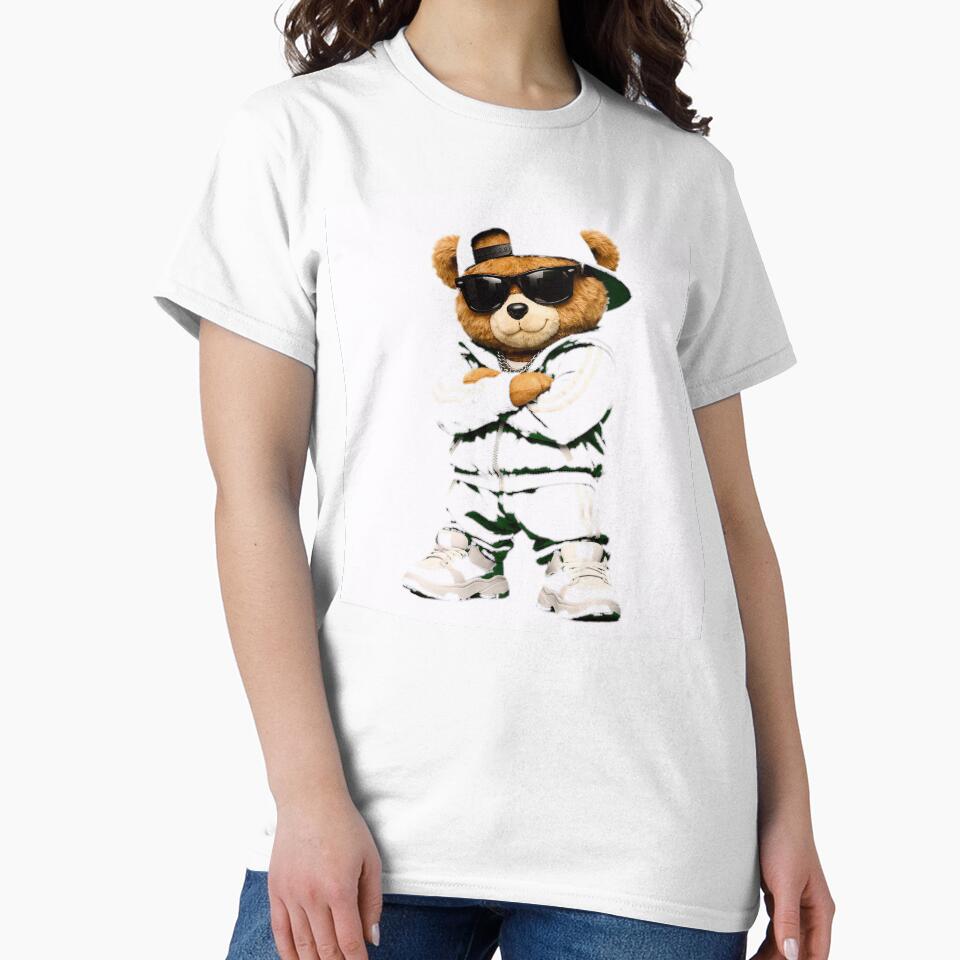 panda stylish by VKKMANAGE