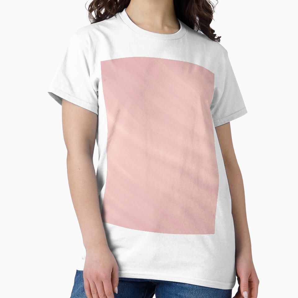 pINK by hi.it’s.lauren
