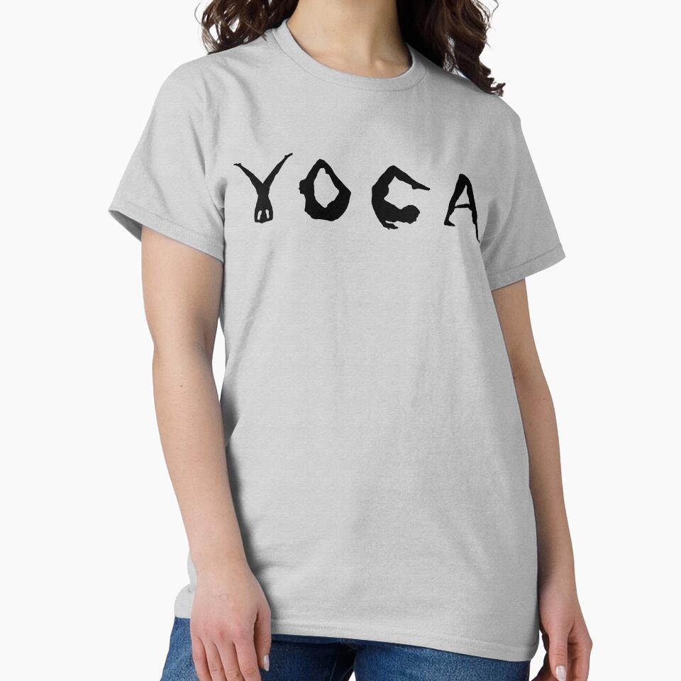 Yoga - Asana by Danicus666