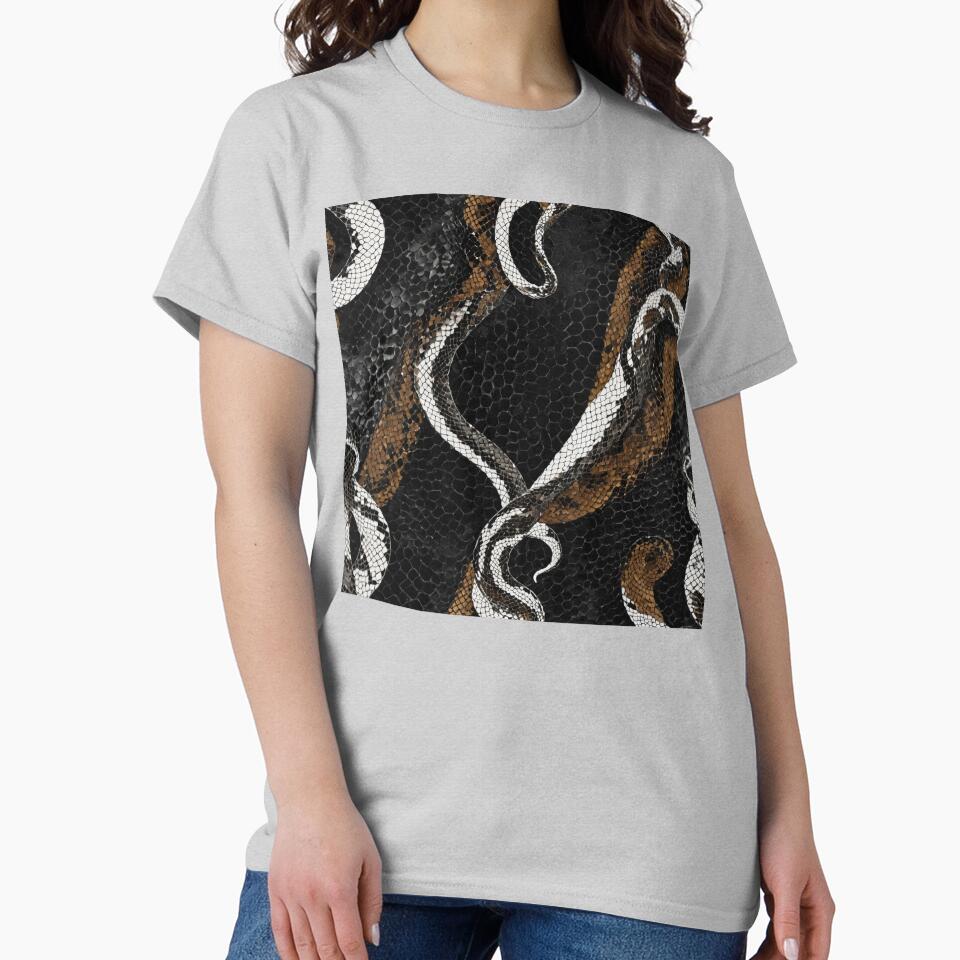 Snake 2 by HebaRK Studio