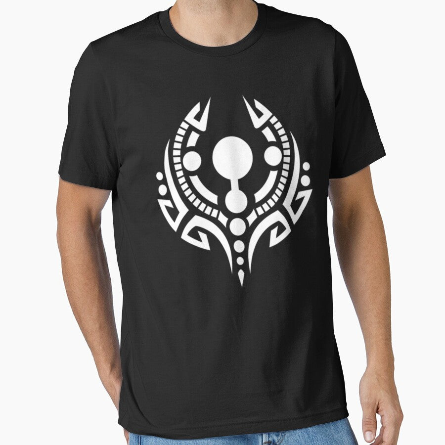 Phutureprimitive Logo Oversized by KristianNes