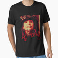 4 Non Blondes Grunge Vintage by Inglisue