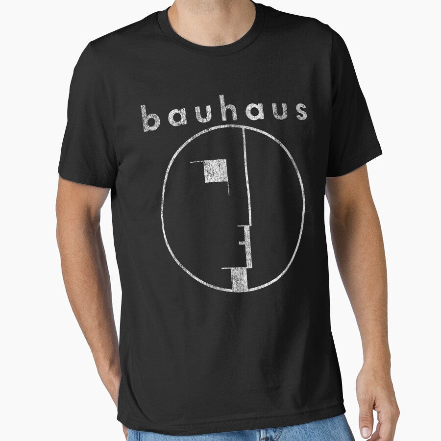 Bauhaus by brianhillDESIGN