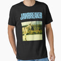 90S Jawbreaker Band by SusieDenton