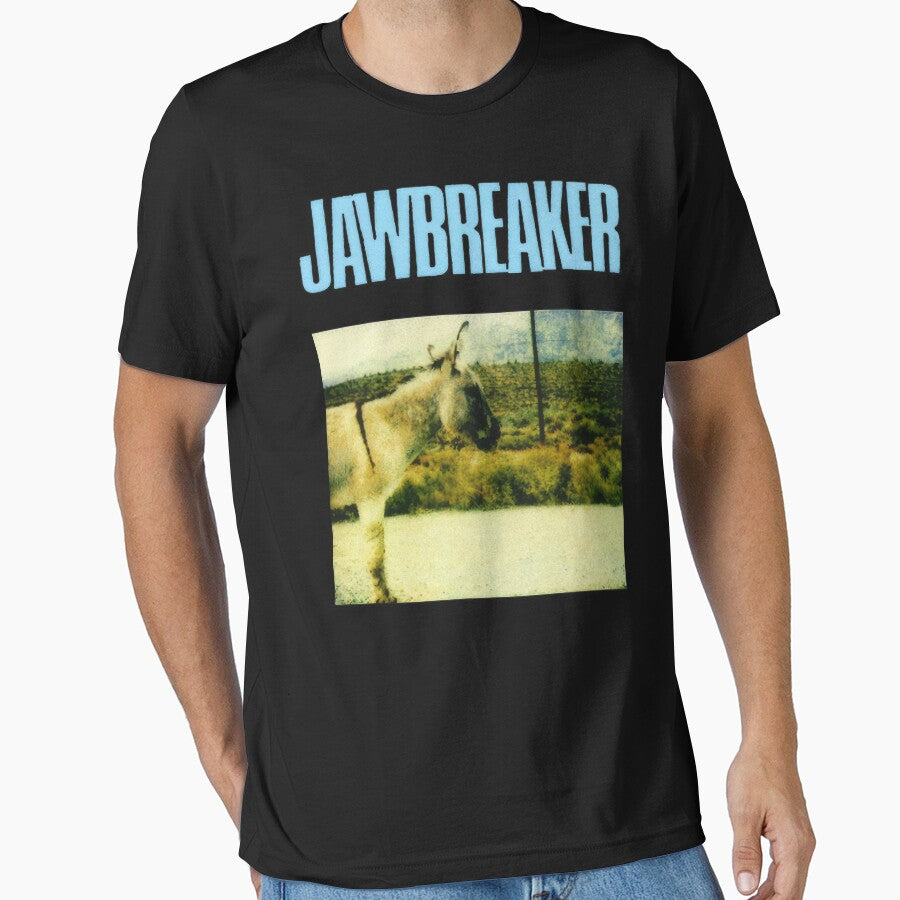 90S Jawbreaker Band by SusieDenton