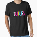 The FUTURA is here CMYK by DesignByMcEvoy