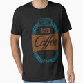 Farmers Union Iced Coffee Logo by mohamed-Esa