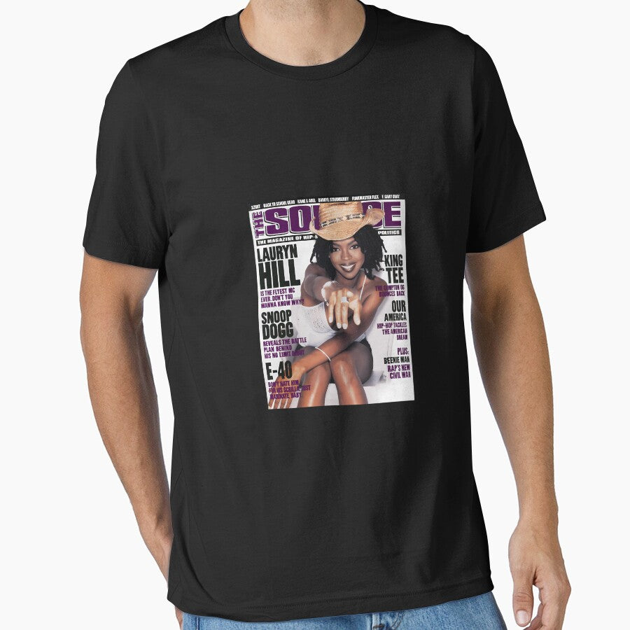 Source 90S by Reg  Lyons