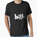 Bush by shiffter