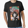 The Doors Band Classic by SimonePoirier0