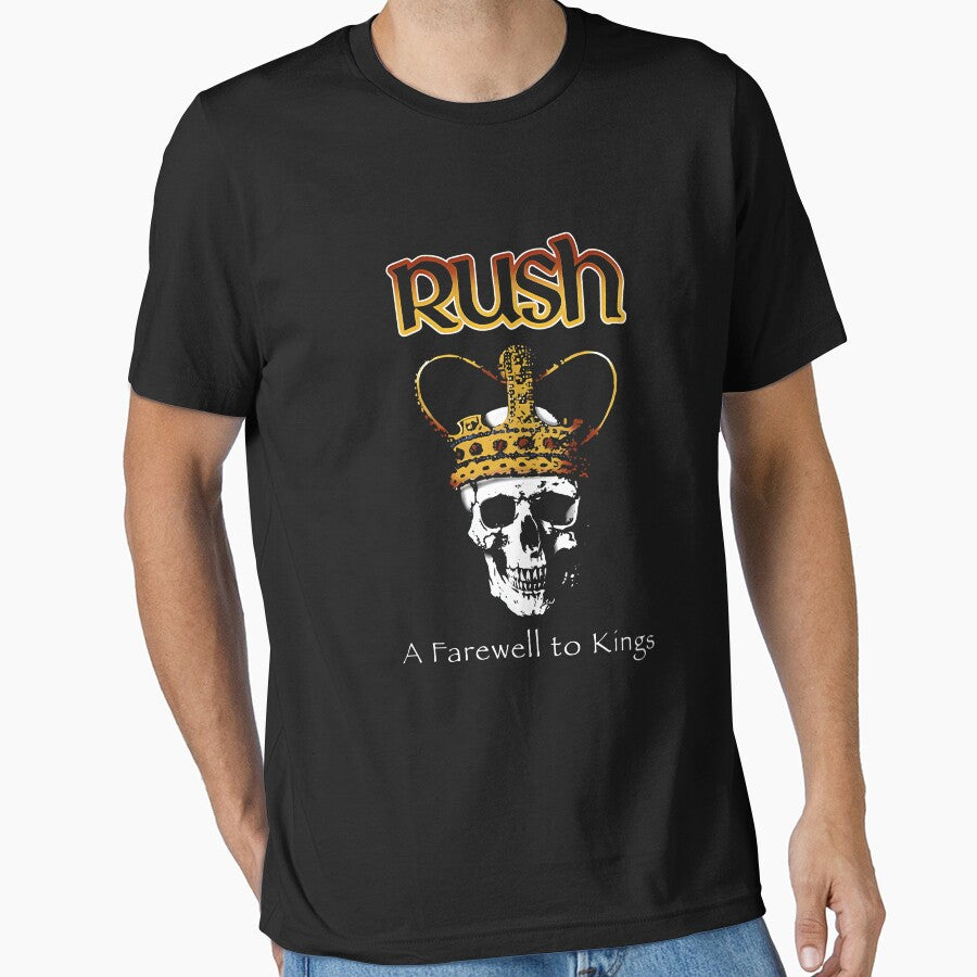 fashion design sketch ""rush band,rush music,rush band,rush music,rush band,rush music,rush band,rush music,rush band,rush music"" by ardipratamo